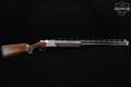 Browning Citori 725 Sporting High Rib 12 Gauge Silver in Excellent Condition Image 3