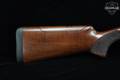 Browning Citori 725 Sporting High Rib 12 Gauge Silver in Excellent Condition Image 4