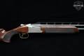 Browning Citori 725 Sporting High Rib 12 Gauge Silver in Excellent Condition Image 5