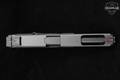 Glock G34 Gen4 9mm Luger (9x19 Para) Black in Excellent Condition Image 3