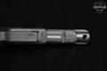 Glock G34 Gen4 9mm Luger (9x19 Para) Black in Excellent Condition Image 4