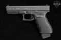 Glock 21 Gen3 .45 ACP Black in Very Good Condition Image 3