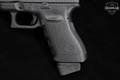 Glock 21 Gen3 .45 ACP Black in Very Good Condition Image 4
