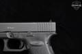 Glock 21 Gen3 .45 ACP Black in Very Good Condition Image 5