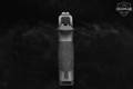 Sarsilmaz (SAR) SAR-9X 9mm Luger Platinum Gray Cerakote in Very Good Condition Image 4
