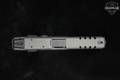 Sarsilmaz (SAR) SAR-9X 9mm Luger Platinum Gray Cerakote in Very Good Condition Image 5