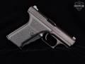 2001 Heckler & Koch (H&K, HK) P7 M8 9mm Luger Black in Very Good Condition Image 3