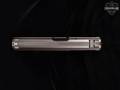 2001 Heckler & Koch (H&K, HK) P7 M8 9mm Luger Black in Very Good Condition Image 5