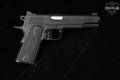 Kimber Custom LW .45 ACP Stainless in Good Condition Image 3
