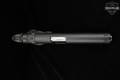 Kimber Custom LW .45 ACP Stainless in Good Condition Image 5