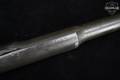 May 1945 Springfield Armory M1 Garand Parts Kit .30-06 Parkerized in Good Condition Image 3