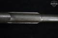 May 1945 Springfield Armory M1 Garand Parts Kit .30-06 Parkerized in Good Condition Image 4