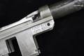 May 1945 Springfield Armory M1 Garand Parts Kit .30-06 Parkerized in Good Condition Image 5