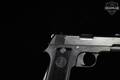 1939-1940 MAPF Model 17 Unique 7.65 Court .32 ACP Blued in Good Condition Image 4