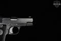1939-1940 MAPF Model 17 Unique 7.65 Court .32 ACP Blued in Good Condition Image 5