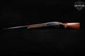 1954 Remington Sportsman 48 12 Gauge Blued & Walnut in Good Condition Image 2