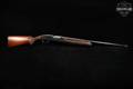 1954 Remington Sportsman 48 12 Gauge Blued & Walnut in Good Condition Image 3
