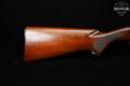 1954 Remington Sportsman 48 12 Gauge Blued & Walnut in Good Condition Image 4