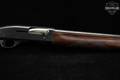 1954 Remington Sportsman 48 12 Gauge Blued & Walnut in Good Condition Image 5
