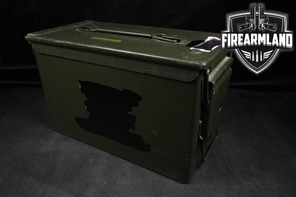 13.2 LBS! LOOSE 5.56mm NATO (.223 Rem.) Ammo 556 Ammunition