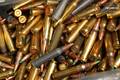 Multiple Manufacturers 5.56mm NATO (.223 Rem.) in New - Old Stock Condition Image 2