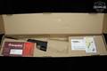 Savage Arms Model 93R17 FNSXP .17 HMR Blued in Like-New Condition Image 2