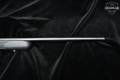 Savage Arms Model 93R17 FNSXP .17 HMR Blued in Like-New Condition Image 5