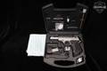 Phoenix Arms HP22A Range Kit .22 LR Satin Nickel in Excellent Condition Image 3