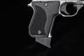 Phoenix Arms HP22A Range Kit .22 LR Satin Nickel in Excellent Condition Image 4