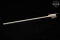 Thompson Center (TC, T/C, TCA) Encore Barrel .223 Rem. in Good Condition Image 2