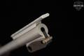 Thompson Center (TC, T/C, TCA) Encore Barrel .223 Rem. in Good Condition Image 3