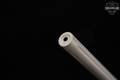 Thompson Center (TC, T/C, TCA) Encore Barrel .223 Rem. in Good Condition Image 4