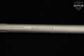 Thompson Center (TC, T/C, TCA) Encore Barrel .223 Rem. in Good Condition Image 5