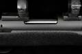 McMillan Signature Varminter Left-Hand .22-250 Rem. Black & Synthetic in Excellent Condition Image 2