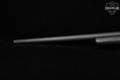 McMillan Signature Varminter Left-Hand .22-250 Rem. Black & Synthetic in Excellent Condition Image 5