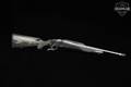 2020 Sturm Ruger No1 .450 Bushmaster Stainless Steel in Excellent Condition Image 3