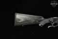 2020 Sturm Ruger No1 .450 Bushmaster Stainless Steel in Excellent Condition Image 4