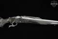 2020 Sturm Ruger No1 .450 Bushmaster Stainless Steel in Excellent Condition Image 5