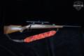 Winchester Repeating Arms MODEL 670 .308 Win. Wood Grain in Good Condition Image 2