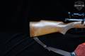 Winchester Repeating Arms MODEL 670 .308 Win. Wood Grain in Good Condition Image 3