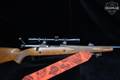 Winchester Repeating Arms MODEL 670 .308 Win. Wood Grain in Good Condition Image 4