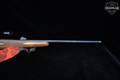 Winchester Repeating Arms MODEL 670 .308 Win. Wood Grain in Good Condition Image 5
