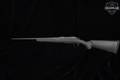 Sturm Ruger American .308 Win. Black in Excellent Condition Image 2