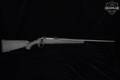 Sturm Ruger American .308 Win. Black in Excellent Condition Image 3