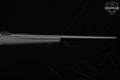 Sturm Ruger American .308 Win. Black in Excellent Condition Image 5