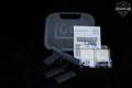 Glock 42 .380 ACP Melonite in Excellent Condition Image 2