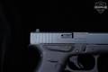 Glock 42 .380 ACP Melonite in Excellent Condition Image 3