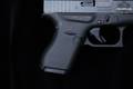 Glock 42 .380 ACP Melonite in Excellent Condition Image 4