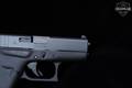 Glock 42 .380 ACP Melonite in Excellent Condition Image 5