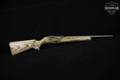 Remington Model 597 Magnum LS HB .17 HMR Grey & Laminate in Very Good Condition Image 3